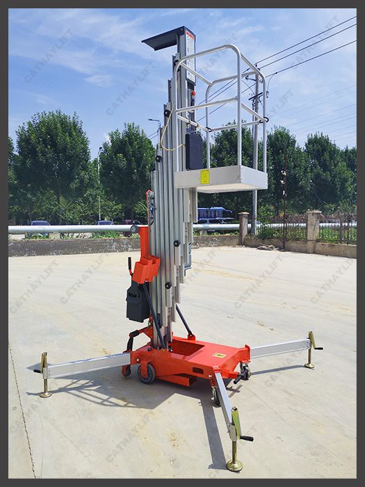 product-1-1 baiduimg.jpg