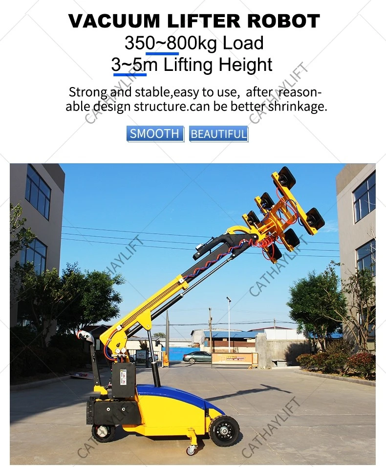 L04 L04