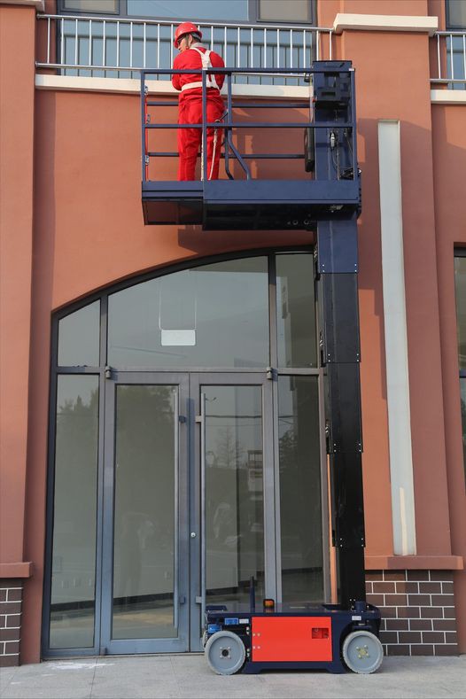 305651787188615453557067289909767289792220n