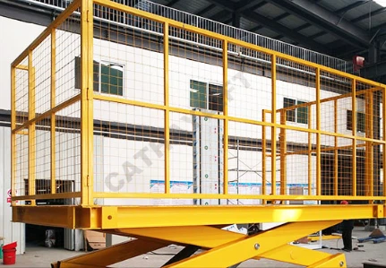 product-431-299 product-431-299