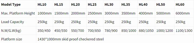 product-803-181 product-803-181